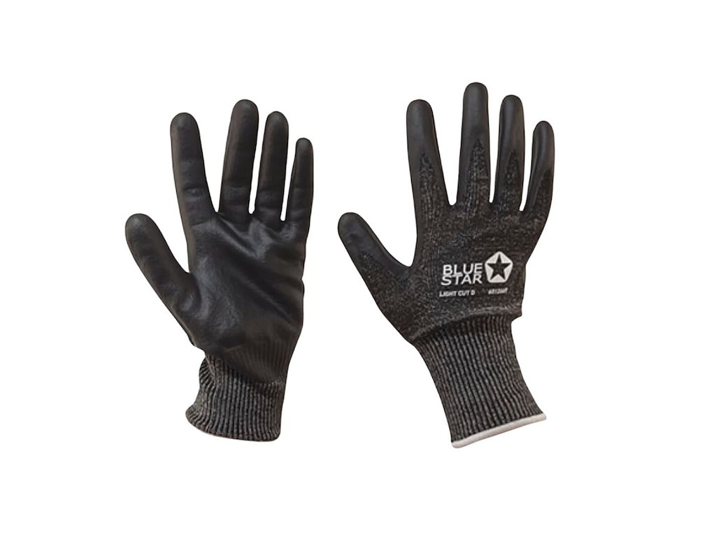 Ovn-og grillrengøring flydende Suma Grill D9 højalkalisk til skumrør 18003 2 ltr