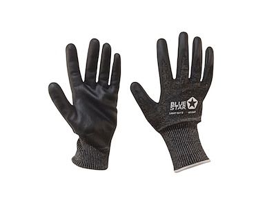 Ovn-og grillrengøring flydende Suma Grill D9 højalkalisk til skumrør 18003 2 ltr