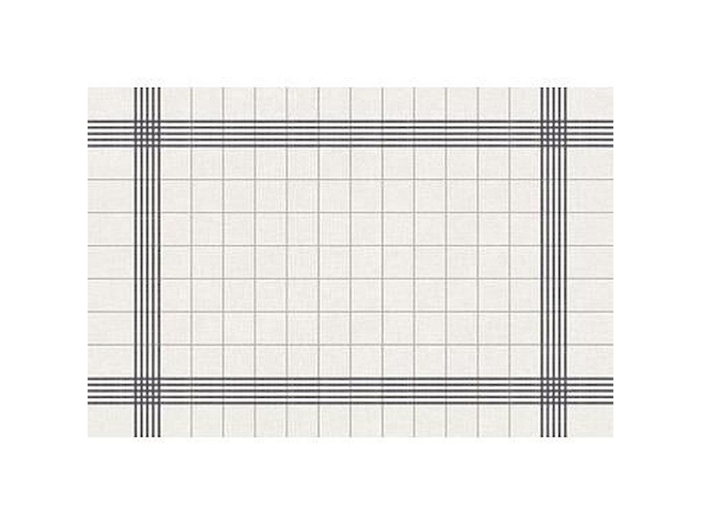 Serviet Duni Premium 38x54cm Grå Kitchen Towel