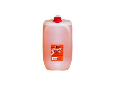 Saft Champ Sommerstang smag 10ltr Ø53mm