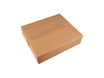 Papkasse 341x197x92 mm