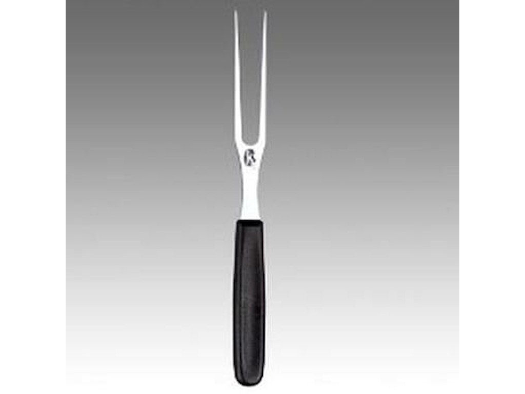 Stegegaffel Victorinox 15 cm