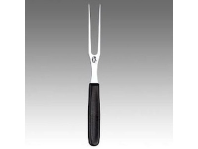 Stegegaffel Victorinox 15 cm