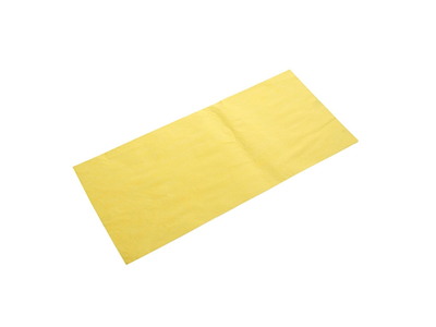 Olieklud Taski L25xB60 30g uden farve/parfume oliemopdug