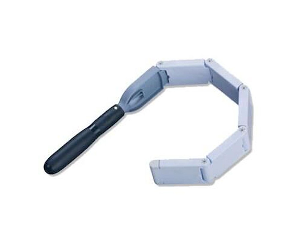 Afstøver stativ Swep MultiDuster Maxi 5 led