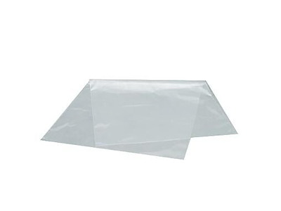 Plastpose 300x600 mm 50 my PE