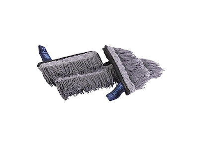 Moppe Swep Duo R-MicroTech L35cm