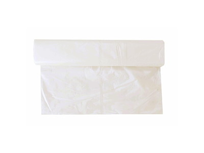 Spandepose 10ltr B430xL450mm 12my PLA Bionedbrydelig Beige