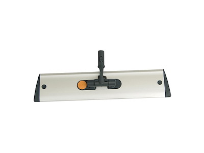 Fremfører Jonmaster UltraPlus 40cm Plast uden Låsemekanisme til velcromopper