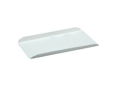 Kagepap str 7 150x240 mm