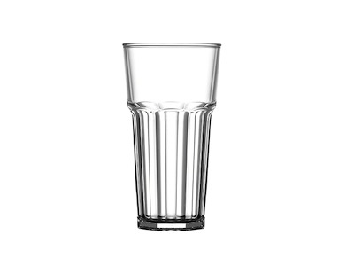 Cafeglas 455 ml