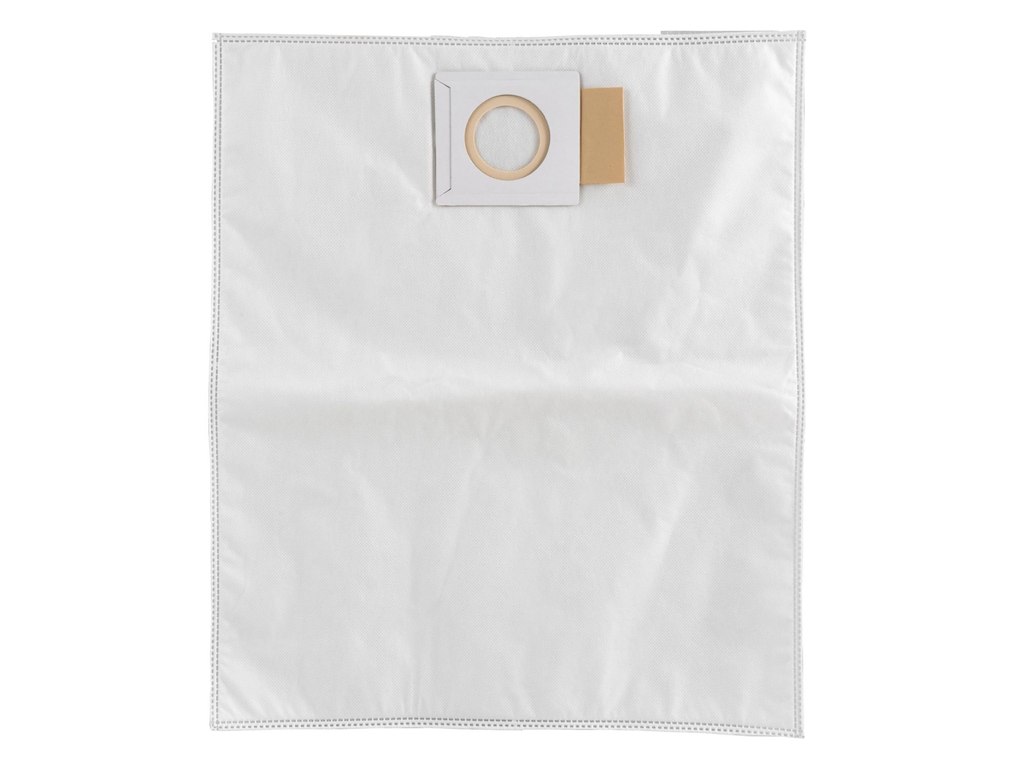 Støvpose Makita 8ltr til støvsuger DVC860/VC005