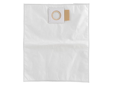 Støvpose Makita 8ltr til støvsuger DVC860/VC005