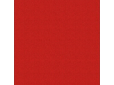 Dug Stikdug Dunisilk+ 84x84cm Linnea Rød