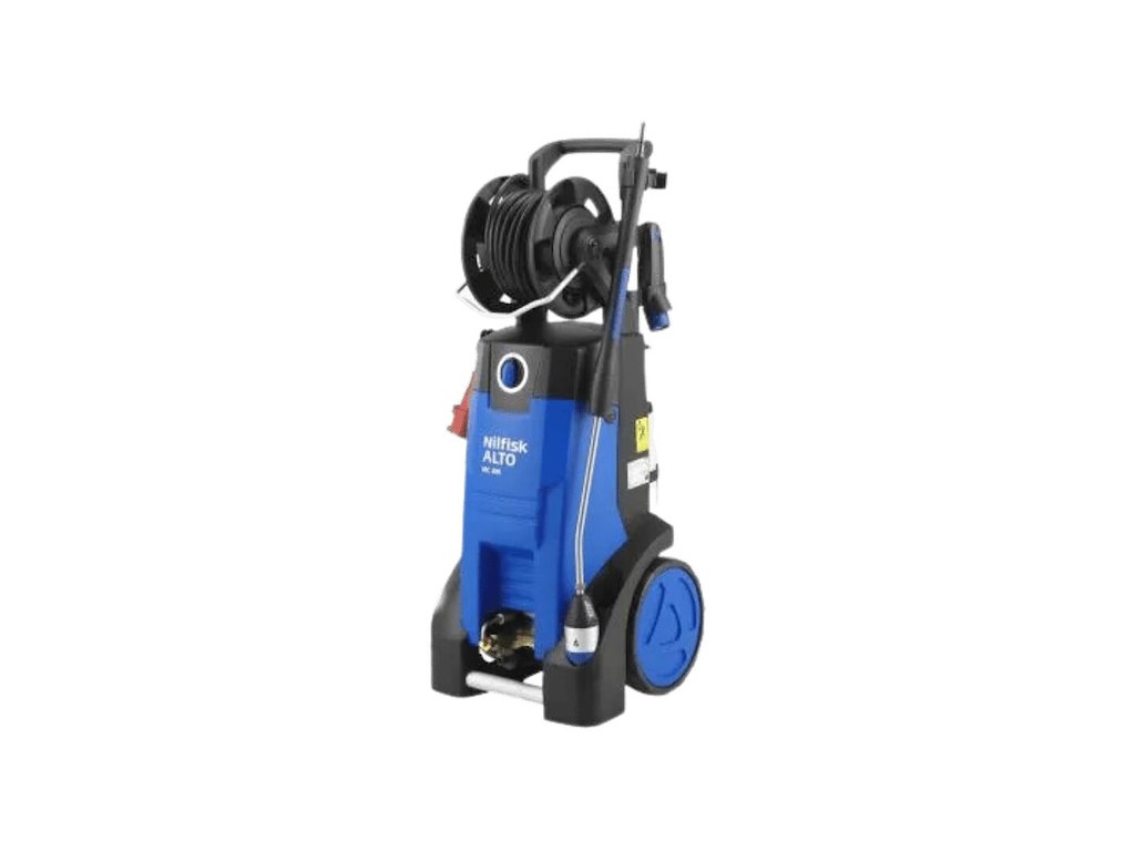 Nilfisk MC 3C-170/820 XT