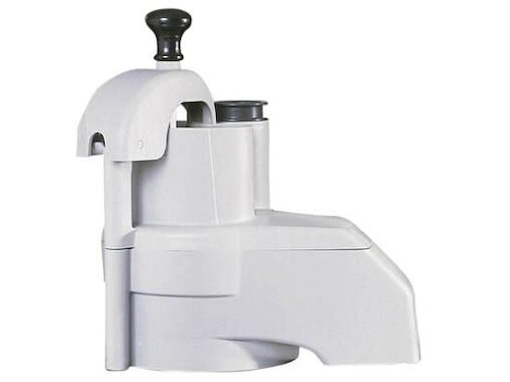 Råkostindsats til R301 Ultra Robot Coupe