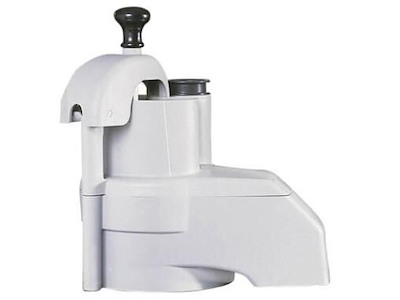 Råkostindsats til R301 Ultra Robot Coupe