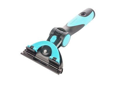 Excelerator 2.0 Håndtag