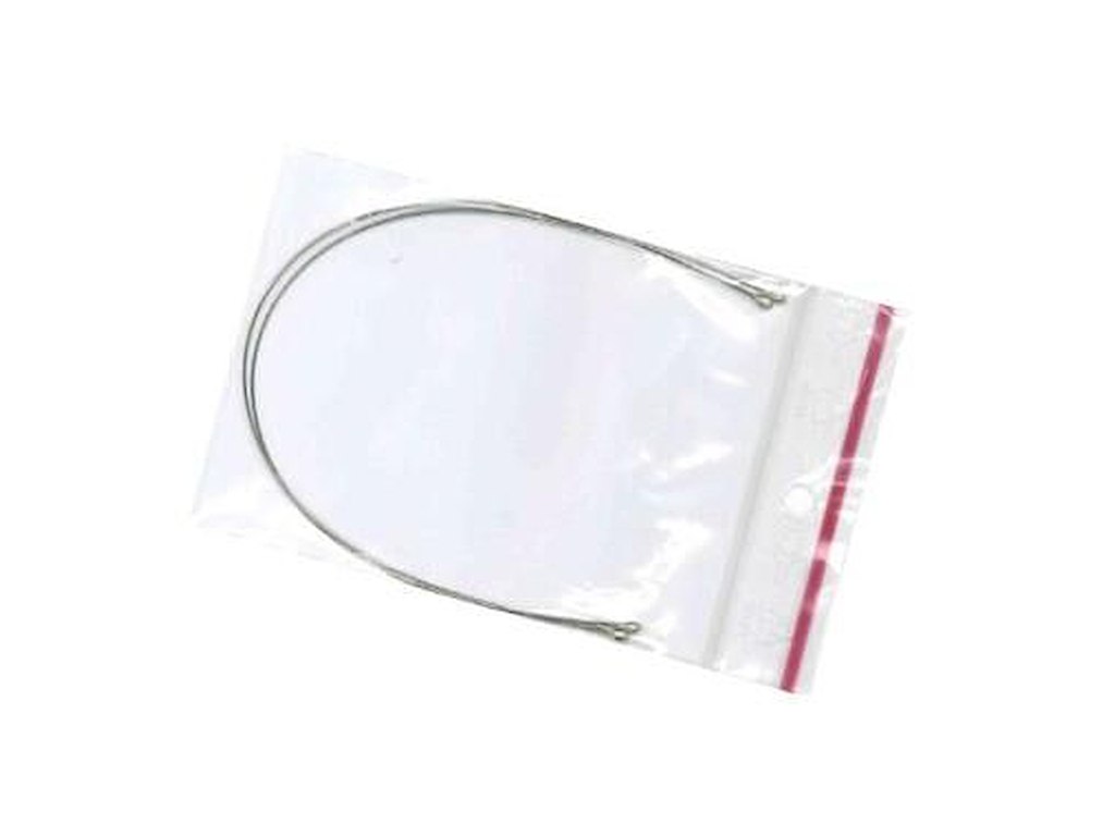 Ostestreng til Ostekarrusel 890148