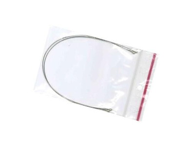 Ostestreng til Ostekarrusel 890148