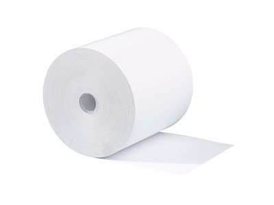 Bonrulle 80x80x12 mm 60 m 74 gr BPA fri Thermo