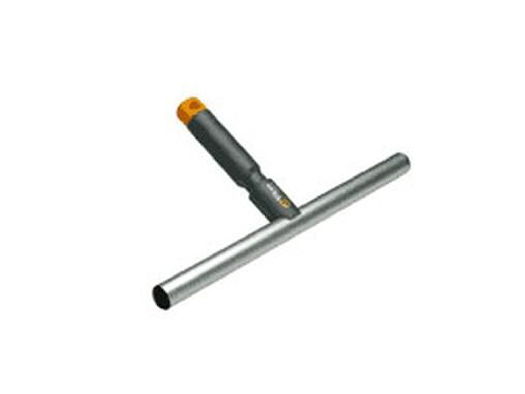 Holder 35 cm til Vaskepels 19106