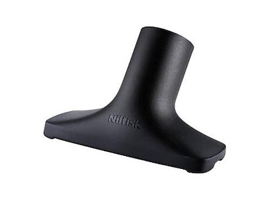 Mundstykke Nilfisk Polster til Støvsugerrør Ø32 mm