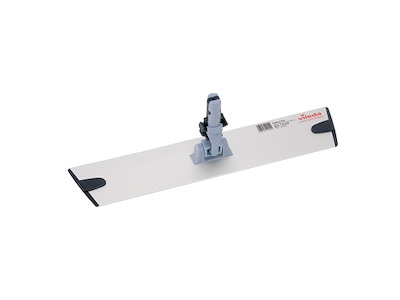 Fremfører Vileda Express Pro 60cm Alu/Plast til velcromopper