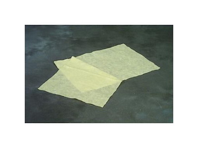 Mopdug 60 cm olieimprægneret