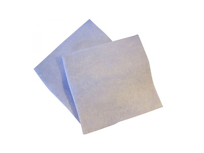 Universalklude 38x40 cm – 65 stk.