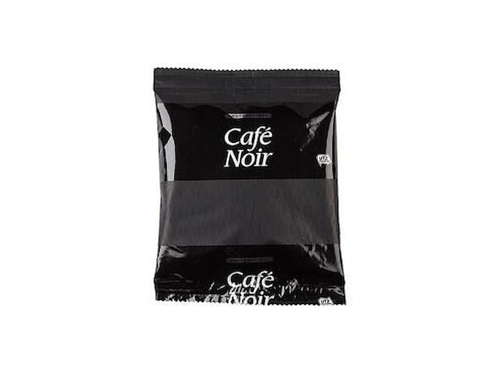 Kaffe Cafe Noir UTZ 70 gr
