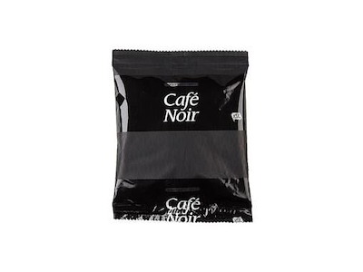 Kaffe Cafe Noir UTZ 70 gr