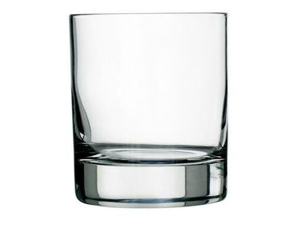 Vandglas Islande 30 cl Ø7.9x9.3 cm