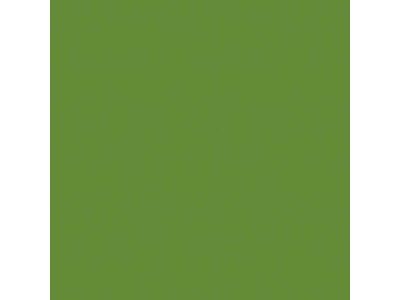 Serviet Duni 24x24cm 3-lag Leaf Green