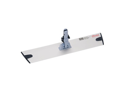 Fremfører Vileda Express Pro 40cm Alu/Plast til velcromopper