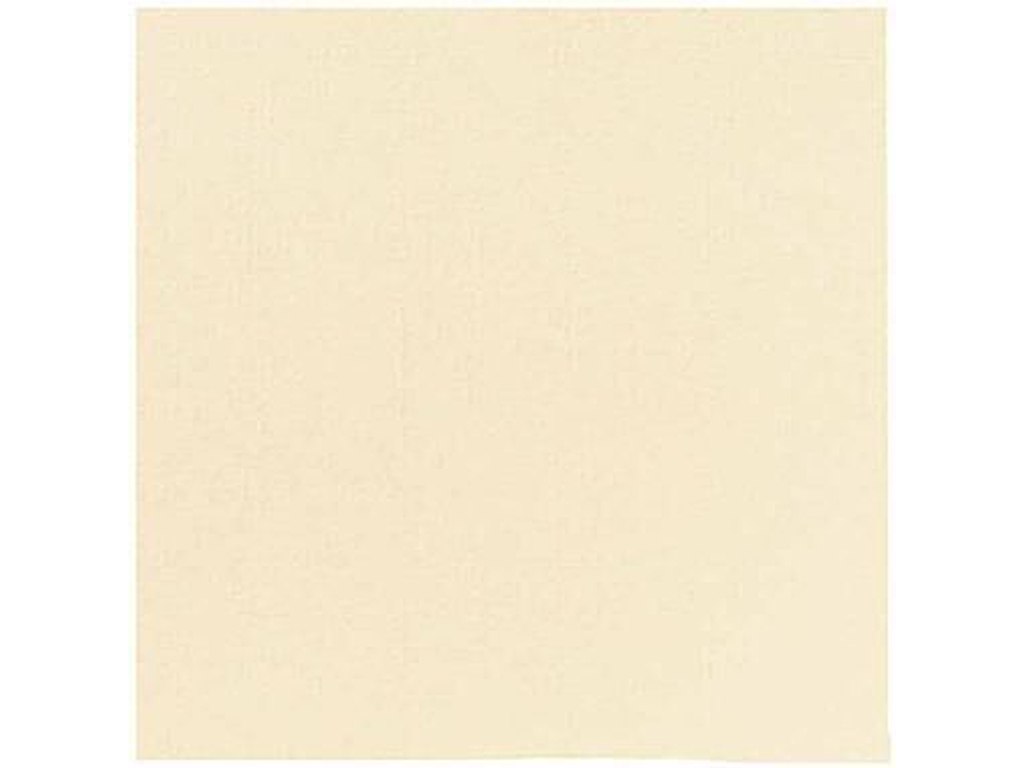 Serviet Dunilin 40x40cm Cream