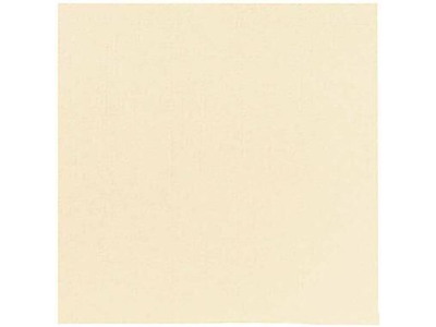 Serviet Dunilin 40x40cm Cream
