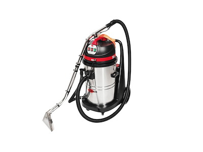 Tæpperenser CAR 275-EU 75L