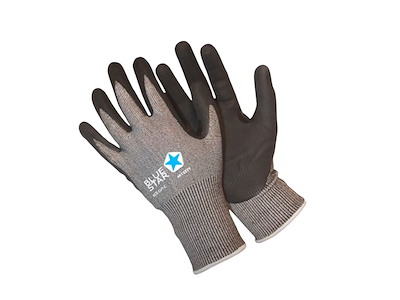 Afkalker Flydende Suma Calc D5 2ltr til kaffe-/opvaskemaskiner/elkedler mm.