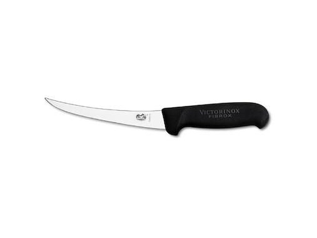 Udbenerkniv Classic Victorinox Fibrox klinge 15 cm