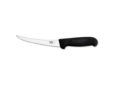 Udbenerkniv Classic Victorinox Fibrox klinge 15 cm
