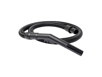 Nilfisk Sugeslange komplet sort 1,9 m ?32 Til VP300