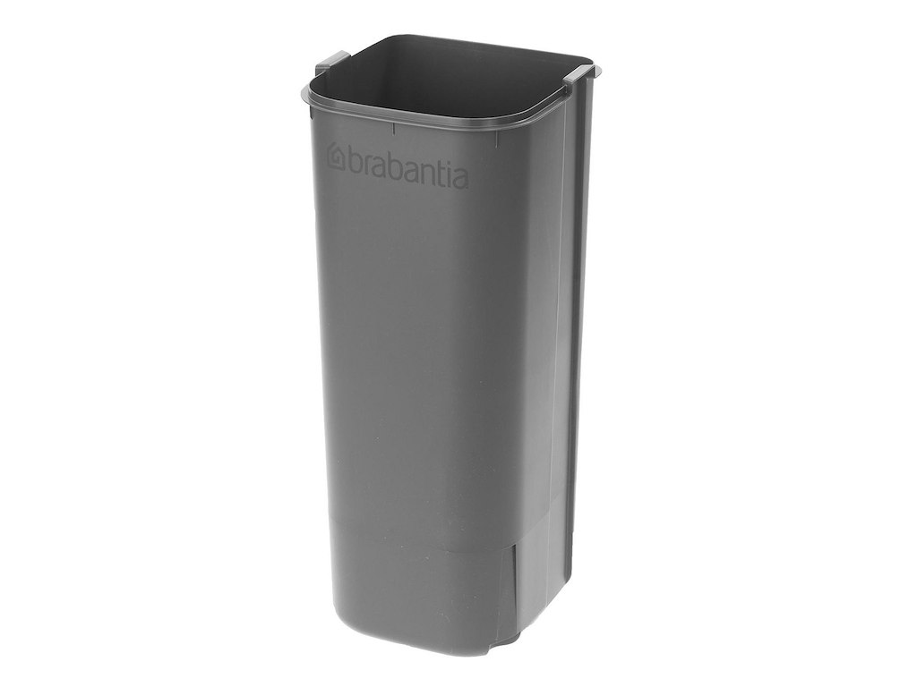 Inderspand til Brabantia Bo 30 ltr affaldsspand