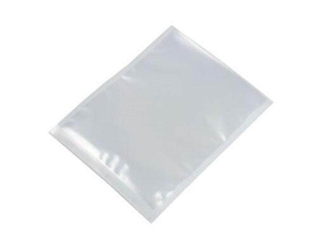 Vacuumpose Catersource 160x200 mm 90 my Sidesvejs PA/PE