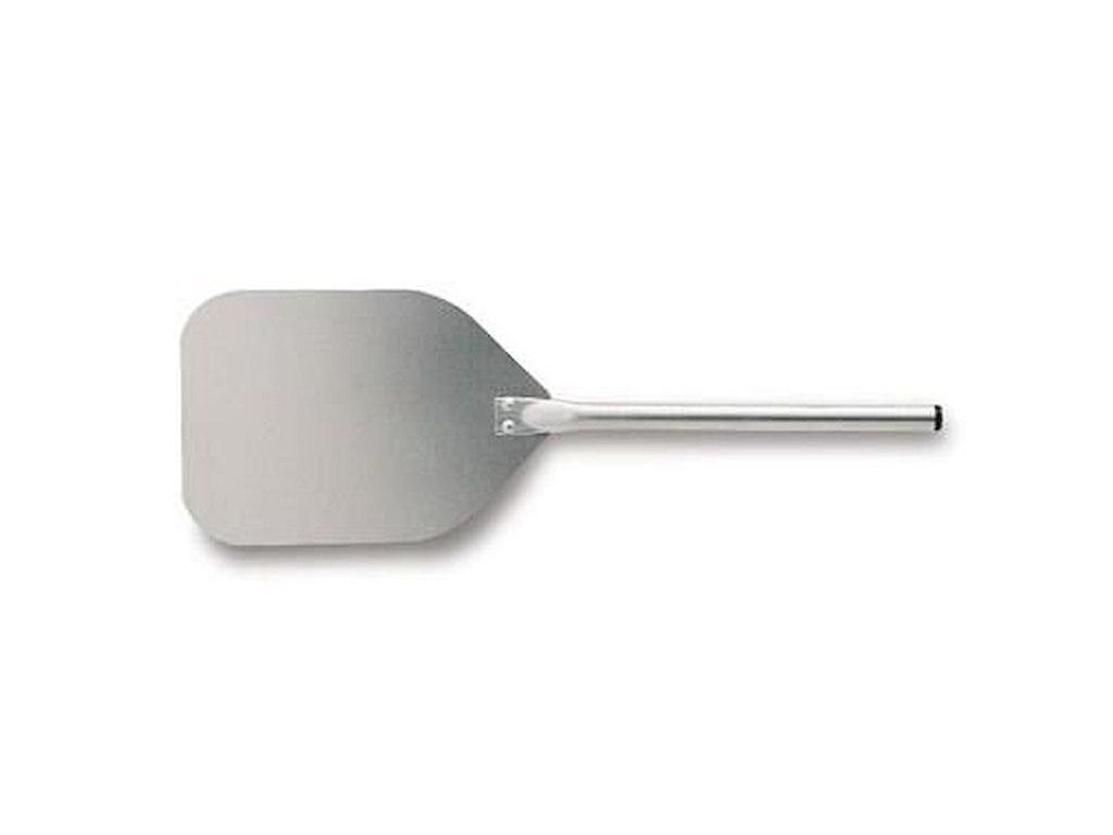 Pizzaspade 24x17/27 cm Aluminium