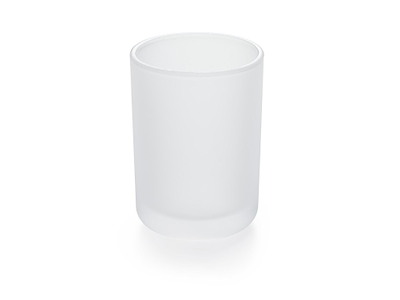 Lysestage Laponian Blink Ø5,5x7,5 cm Glas