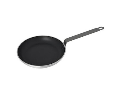 Stegepande Prepara Frypan Ø28 cm Teflon Plus