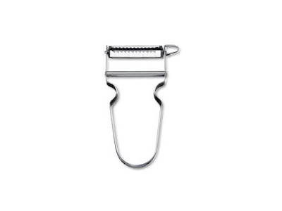 Julienneskræller Star Victorinox Aluminium