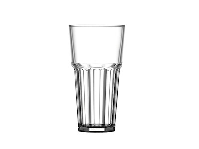Cafeglas 568 ml