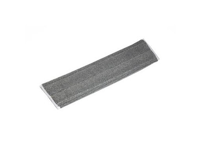 Moppe skure Jonmaster Pro HD 40 cm med velcro